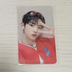 2025年最新】FANTASYBOYSの人気アイテム - メルカリ