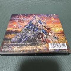 Novelbright PYRAMID アルバム、オンラインくじセット - メルカリ