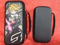 プリキュア テレビゲーム