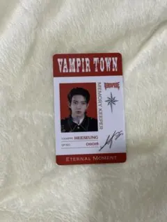 2025年最新】エンハイフン ヒスン サインの人気アイテム - メルカリ