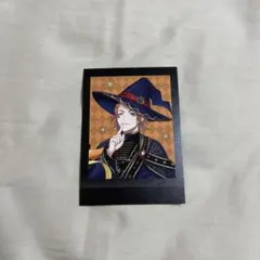 ツイステ ブルームバースデー ぱしゃこれ ケイト・ダイヤモンド