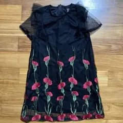 FOREVER21 GIRLS 120