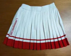 Item thumbnail for item fd784131-25fe-47ad-b571-cff3fd5e4fcd