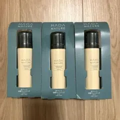 2025年最新】肌ナチュールの人気アイテム - メルカリ