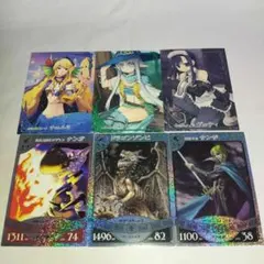 悠久の車輪　大量カードセット 2025年最新】Yahoo!オークション -悠久の車輪(トレーディングカード