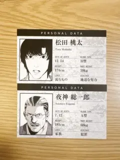 2026年最新】松田桃太の人気アイテム - メルカリ