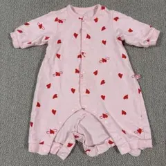 Item thumbnail for item d0f1260c-40b6-4c68-89a7-baf63c2eacbe