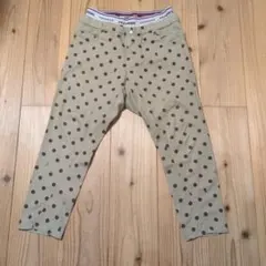 Item thumbnail for item 9ce41078-ac9c-4f1d-ab7a-9a07d1b2ed15