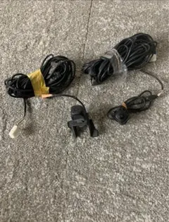 CY-RC90KD ※未使用ですが箱なし CY-RC90KD ※未使用ですが箱なし - メルカリ