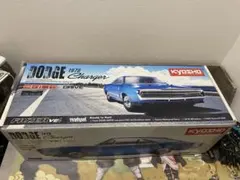 Item thumbnail for item fc09a231-ec0d-42ee-9096-e8c38656e047