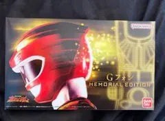 Gフォン -MEMORIAL EDITION- ガオレンジャー