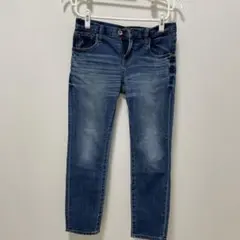 デニムのサムネイル