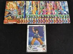 2026年最新】ドラマティックアート 孫悟空の人気アイテム - メルカリ