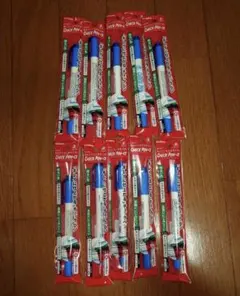 Item thumbnail for item 714e8b25-25c1-4721-b411-1900a2fcab9a