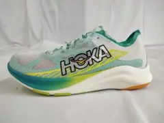値下げしました、早い者勝ちです【中古25.0cm】CIELO X2 MD 2025年最新】cielo hokaの人気アイテム - メルカリ