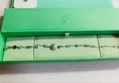 Item thumbnail for item ce5bf5dc-7006-4081-81dd-3094bc6fc87e