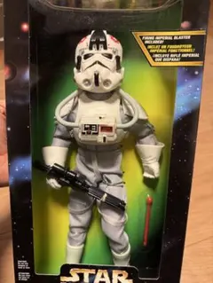 2025年最新】ケナー at atの人気アイテム - メルカリ