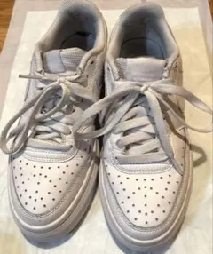 nike ナイキ　スニーカー