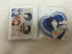 2026年最新】法元明菜の人気アイテム - メルカリ