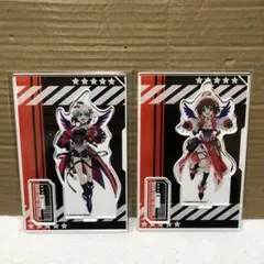 Item thumbnail for item cab7fc89-4b66-43df-b0d6-15e3039c2eca