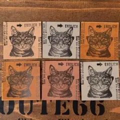 はづき様 リクエスト 2点 まとめ商品