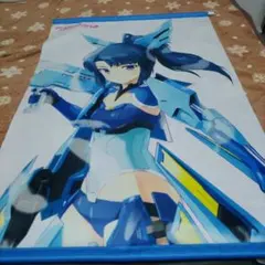アークナイツ エンドフィールド　GS25 韓国　デスクマット　デスクパッド アークナイツ エンドフィールド GS25 韓国 デスクマット デスクパッド