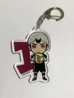 ⚙️ニン丸⚙️様 リクエスト 2点 まとめ商品