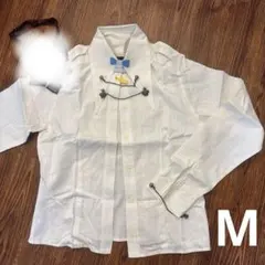 BPN ブラックピースナウ　レースシャツ　ブラウス　ゴスロリ　ヴィジュアル 楽天市場】当日発送 即納 SHT08201 ゴシック ファッション