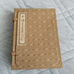 閨房秘戯」中国春画 手書き 10図1冊|唐本 艶本 秘画 - メルカリ