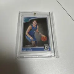 Item thumbnail for item 4a8b1332-24c8-44ca-9dc8-6eb1b10782ff