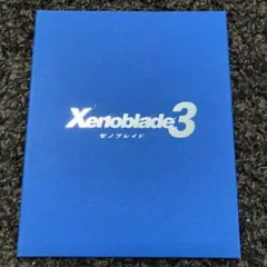 ゼノブレイド2 2019 年賀状 - メルカリ