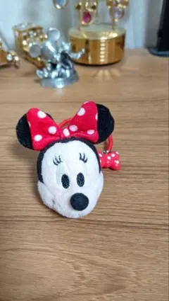 Item thumbnail for item 5750a24e-b879-4248-afa4-1fd8361c59c7