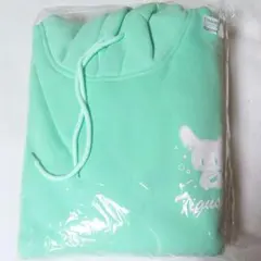 2026年最新】ちぐさ tシャツの人気アイテム - メルカリ