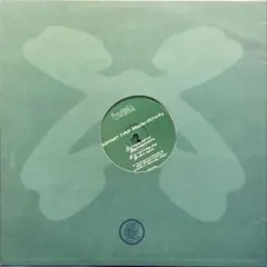 Item thumbnail for item a4504549-2f89-4d9a-a389-8a4dc24042a7