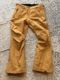 ROXY スノーウェア/スノーボードウェア(Sサイズ)