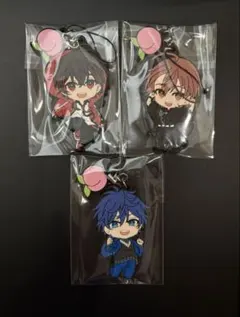 Item thumbnail for item dbf2f4ce-98d8-4418-b032-27697f0ffb2f