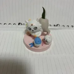 Item thumbnail for item b1a4f845-6972-41f6-bc68-c67703902f99