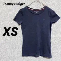 Item thumbnail for item 5758e32e-804a-421b-bd33-0da0a4d02903