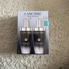 LANCOME ジェニフィック アルティメ セラム100ml x 2