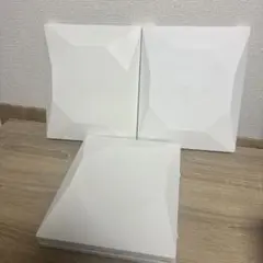 WLX313 3台　一台も可