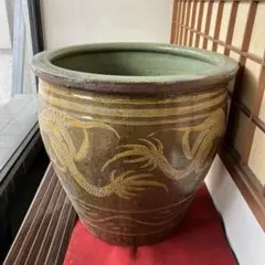 2025年最新】ピータン甕の人気アイテム - メルカリ