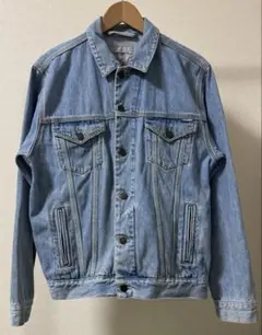 2025年最新】Carhartt Gジャン・デニムジャケットの人気アイテム
