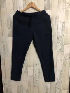 Item thumbnail for item 13831bcd-fbe2-4c07-8bba-477500318db8