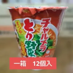 仮面サイダー アルミ缶 復刻堂 仮面ライダー1号（桜島1号） - メルカリ