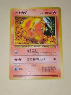 カズキ様 リクエスト 2点 まとめ商品