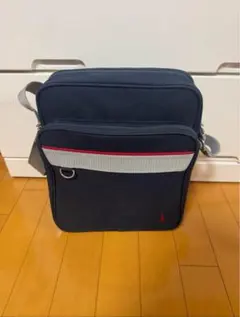 EASTBOY スクールバック スクバ