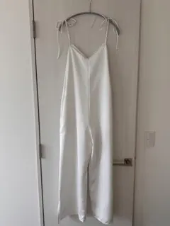 2026年最新】ジプソフィア ワンピースの人気アイテム - メルカリ 