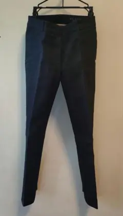 ユナイテッドアローズスリッツ　スラックス