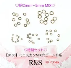 Item thumbnail for item 48d3400c-a73c-42bd-9458-4b710432479f