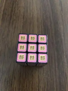 Item thumbnail for item 0e941d11-56cf-4d6e-893c-c3c9f4bf5a79